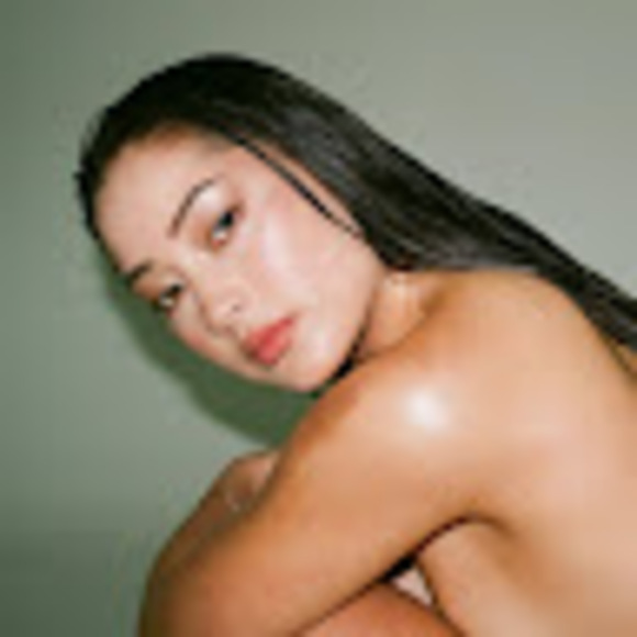 oliviayohannaa